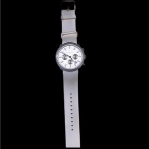 Michael Kors Unisex watch